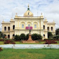 Deputy Commissioner Mysuru (@dcmysuru) 's Twitter Profile
