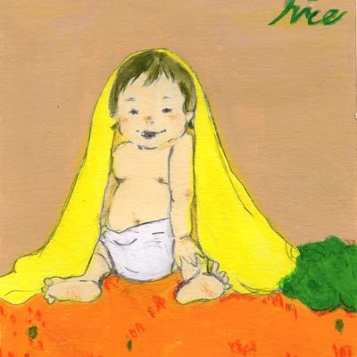 onowaさんのプロフィール画像