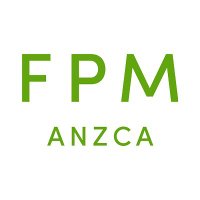 Faculty of Pain Med(@ANZCA_FPM) 's Twitter Profile Photo