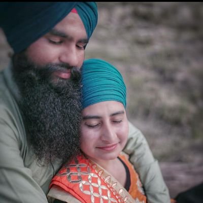 sarbjee51880336's profile picture. i m mobile crane operator in jmshadepur