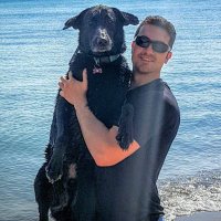 Michael Kushdilian (@kushdili) 's Twitter Profile