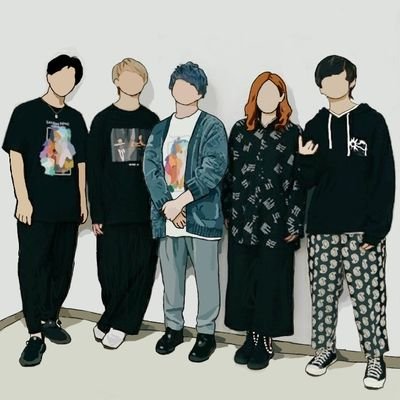 勉強垢作りました
高一
偏差値50の高校
study plusしてます
無言フォローします
文房具大好き
勉強サポートみたいな垢はフォロバしません