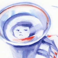 出口えり (@kaijunohito) 's Twitter Profile
