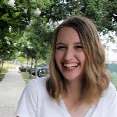 cat_leftwich's profile picture. 