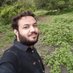 Shyam Bhanushali (@shyambhanusha19) Twitter profile photo Shyam Bhanushali (@shyambhanusha19) Twitter profile photo
