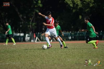 YdNwu0gwmlDrihH's profile picture. นักศึกษา