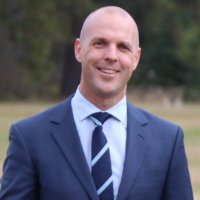 Scott Donohoe (@scott_donohoe) 's Twitter Profile Photo Scott Donohoe (@scott_donohoe) 's Twitter Profile Photo