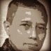 Sulistio Sugiharto (@sulistiosugiha1) Twitter profile photo Sulistio Sugiharto (@sulistiosugiha1) Twitter profile photo