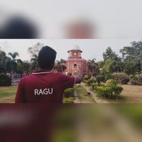 RAgu NAnthan (@ragunanthan2) 's Twitter Profile