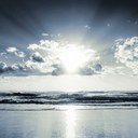 Alyssa Marie Bruce - @AlyssaBruce5 - Twitter