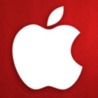 bmadwar56's profile picture. 