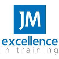 Operations Director for JM Excellence in Training. A grade 2 ‘Good’ training provider in all areas.