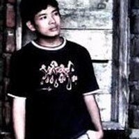 Arief M Q (@arief_mq) 's Twitter Profile