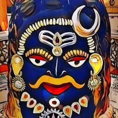 Malidharmesh7's profile picture. 