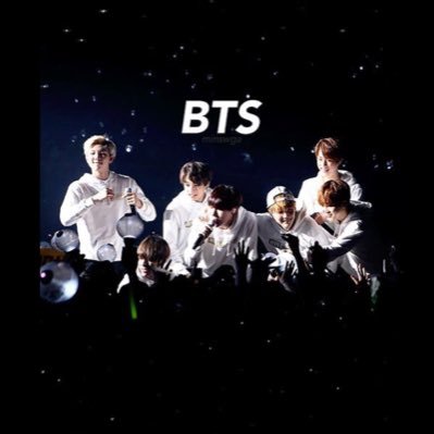 hi I’m from Kurdistan 💜I’m Army I love BTS I’m Kurd! and I am proud of it!  my bais:taehyung 🍯 my wrecker bais:jimin💛ILIVE FOR BANGTAN 🥺