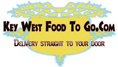 KWFTG's profile picture. Key West Food To Go delivers food from the islands best restaurants to your door...or beach....or pool!