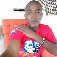 Mochama James Onuonga( struggler) (@jamesmachama) 's Twitter Profile