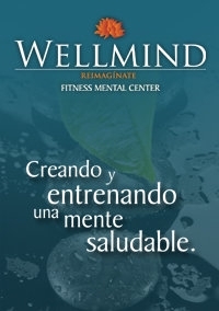 Creando y Entrenando una mente Saludable y Equilibrada