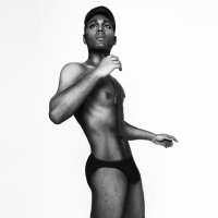 Anwesh Sahoo (He/Him) (@sahoo_anwesh) 's Twitter Profile