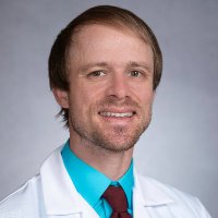 Adam Robinson, MD (@adamarobinsonmd) 's Twitter Profile