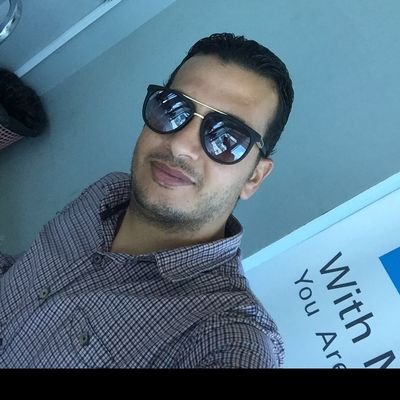 AhmedSh25250412's profile picture. 