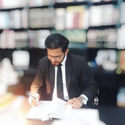 YousafChandioA1's profile picture. 