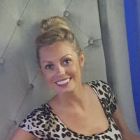 Jody Ellis - @JodyEll15444028 Twitter Profile Photo