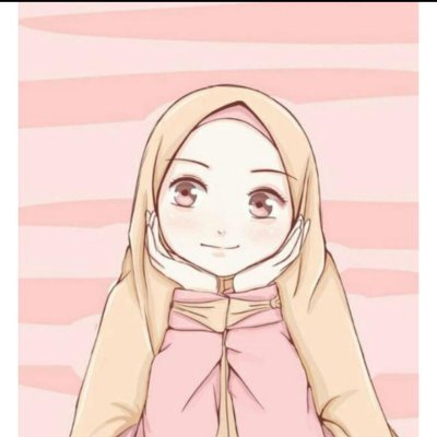 amanda_dindaa's profile picture. Allah