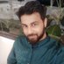 prakash banu (@prakashmaddy) Twitter profile photo prakash banu (@prakashmaddy) Twitter profile photo