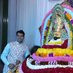 Amit Sharma (@amitsha85106905) Twitter profile photo Amit Sharma (@amitsha85106905) Twitter profile photo