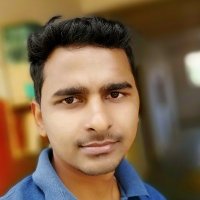 रितेश रौशन~(@RiteshRaushan23) 's Twitter Profile Photo
