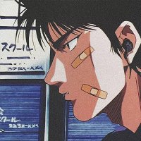 Kris Wang (@krisshuwang) 's Twitter Profile Photo Kris Wang (@krisshuwang) 's Twitter Profile Photo