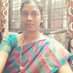 Swetha Christina (@christinaswetha) Twitter profile photo Swetha Christina (@christinaswetha) Twitter profile photo
