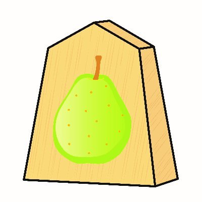 ipxkOURZNGYa4sg's profile picture. 天童市地域おこし協力隊の X アカウントです。
Tendo Local Vitalization Cooperator's official X.