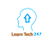 LearnTech247