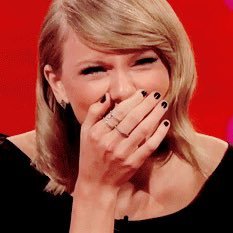 Swiftie since ‘06 💕 I’d let Taylor’s getaway car run me over any day of the week 💜 1989 tour & rep tour Philly