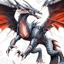 Walter Vining - @gameloftlover - Twitter