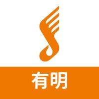 島村楽器 有明ガーデン店 (@shima_ariake) 's Twitter Profile Photo 島村楽器 有明ガーデン店 (@shima_ariake) 's Twitter Profile Photo