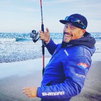 Lalo Ohana (@minutodepesca) 's Twitter Profile