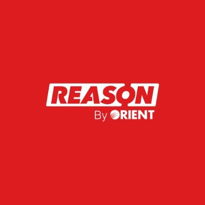 BuyReason's profile picture. 