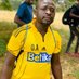 Ambrose Oriko (@ambroseoriko) Twitter profile photo Ambrose Oriko (@ambroseoriko) Twitter profile photo