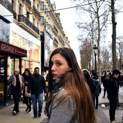 sofi_pfaffen's profile picture. 