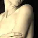 Lori Elle Hingston - @loridolli - Twitter