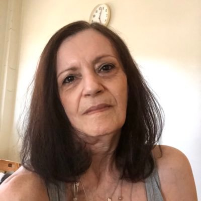 leninharjbr's profile picture. Absolutamente Inconclusa.