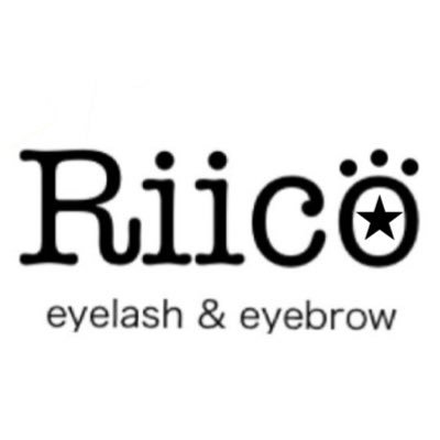 Riico 眉 まつげ 専門サロン リーコ 自由が丘 Riico Beauty Twitter Riico 眉 まつげ 専門サロン リーコ 自由が丘 Riico Beauty Twitter