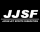 JJSFWEB's profile picture. 日本ジェットスポーツ連盟（JJSF）です。