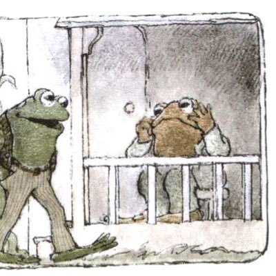 igakka0717's profile picture. がまくん風雨に負けず(@zeoliteous)が2019年度入試に向けて使用していたアカウントです。　英検一級合格しました