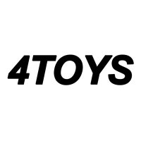 4toys_store(@4toys_store) 's Twitter Profile Photo