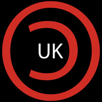 copyleftuk's profile picture. New project for artists, photographers , programmers and musicians who would like to share their work and offer royalty free solutions for other individuals.