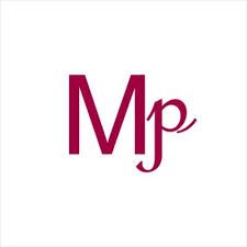 Mainpastitoto (@Mainpastit) / Twitter